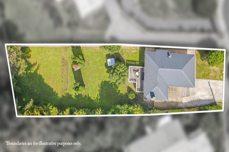 Photo of property in 22 Bay Grove, Pukehangi, Rotorua, 3015