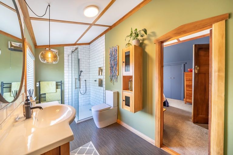 Photo of property in 53 Kensington Avenue, Petone, Lower Hutt, 5012