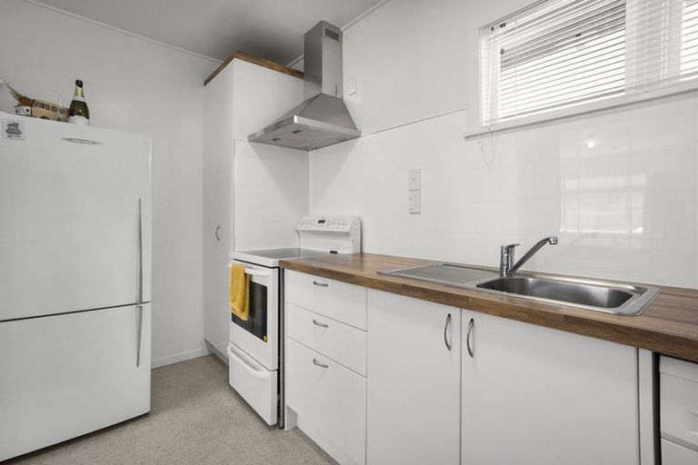 Photo of property in 7/31 Tennyson Street, Petone, Lower Hutt, 5012