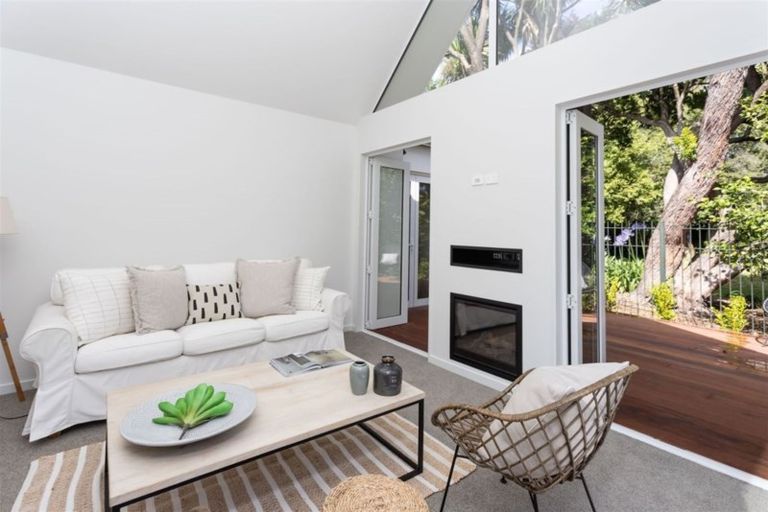 Photo of property in 3/99 Harakeke Street, Fendalton, Christchurch, 8014