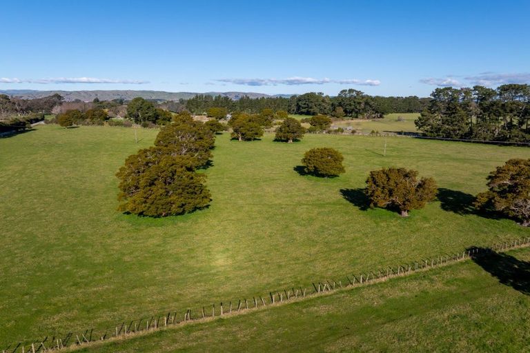 Photo of property in 151 Humphries Street, Woodside, Greytown, 5794