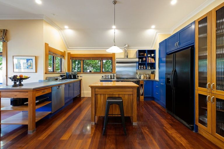 Photo of property in 301 River Road, Claudelands, Hamilton, 3214