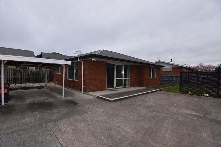 Photo of property in 52 King Street, Mosgiel, 9024