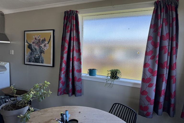 Photo of property in 1/233 Ettrick Street, Appleby, Invercargill, 9812