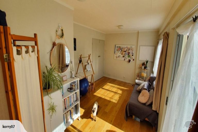 Photo of property in 58 Stredwick Drive, Torbay, Auckland, 0630