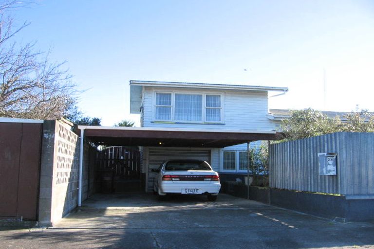 Photo of property in 26 Kaituna Street, Milson, Palmerston North, 4414