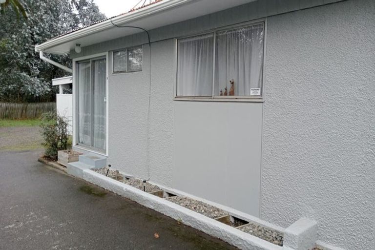Photo of property in 122 Kuripuni Street, Kuripuni, Masterton, 5810