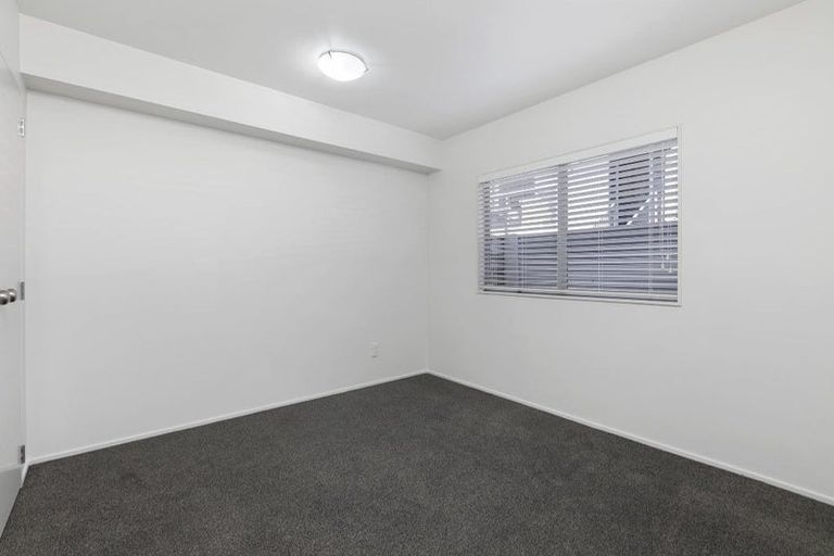 Photo of property in 40c Miro Street, Mount Maunganui, 3116