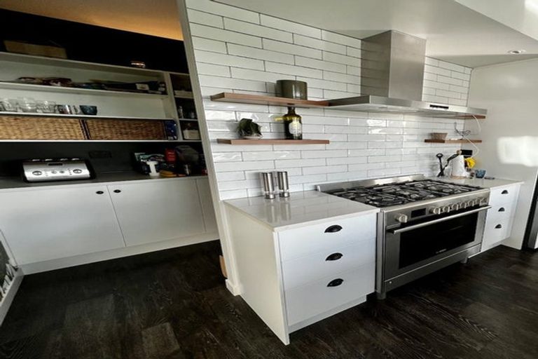 Photo of property in 187 Te Ranga Memorial Drive, Pyes Pa, Tauranga, 3112