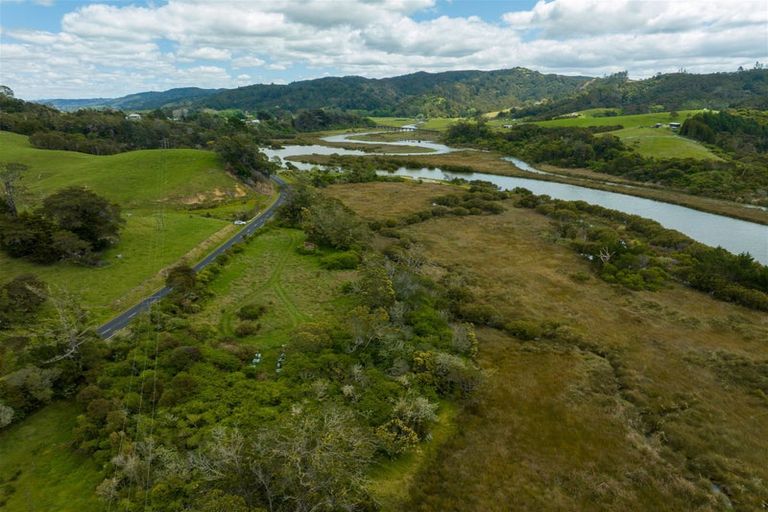 Photo of property in 127 Waikare Road, Kawakawa, 0282