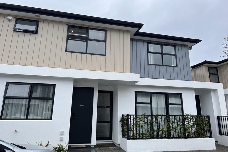 Photo of property in 13/447 Hibiscus Coast Highway, Orewa, 0931