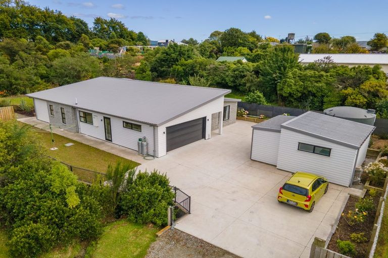 Photo of property in 30 Ipswich Street, Hampden, 9410