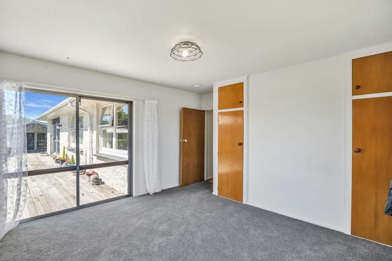 Photo of property in 31 Sneyd Street, Kaiapoi, 7630