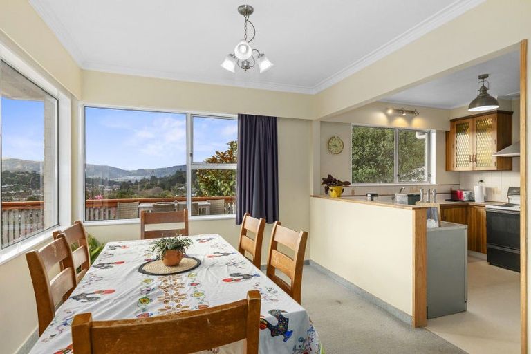 Photo of property in 26 Dalton Grove, Stokes Valley, Lower Hutt, 5019