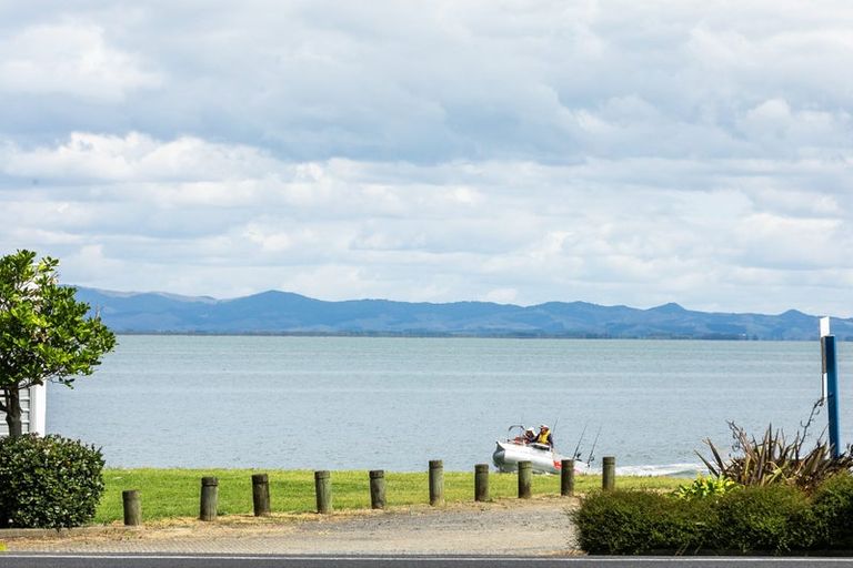 Photo of property in 710 Tararu Sh25 Road, Thames, 3500