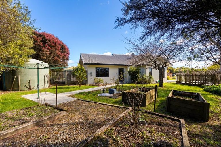 Photo of property in 17b Westdale Road, Redwood Valley, Richmond, 7081
