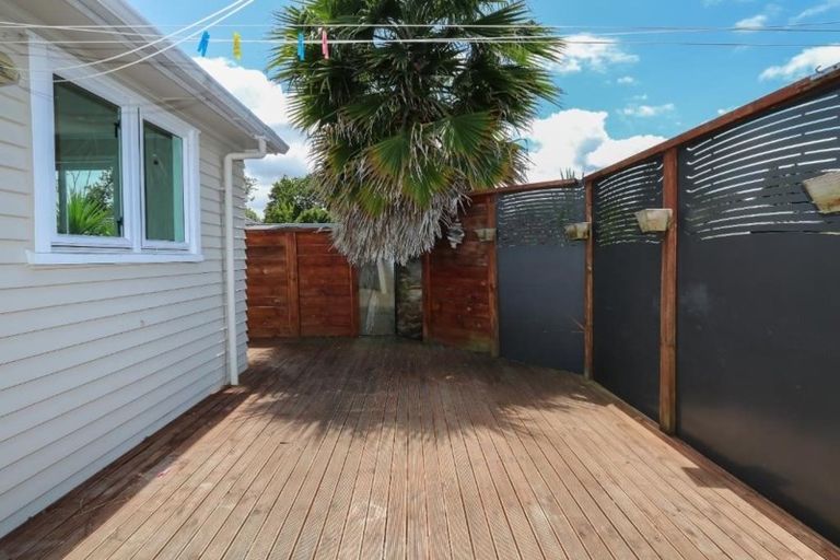 Photo of property in 620 River Road, Chartwell, Hamilton, 3210