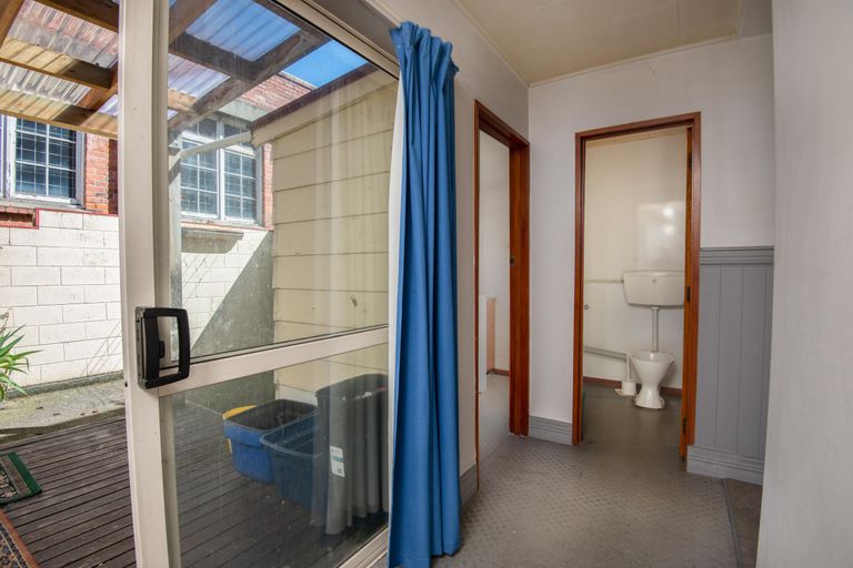 Photo of property in 19 Hope Street, Dunedin Central, Dunedin, 9016