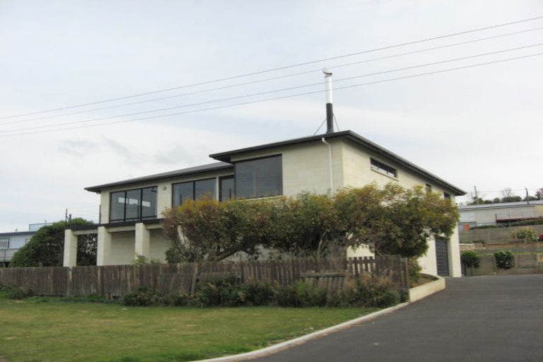 Photo of property in 35 Harbour Terrace, Kakanui, Oamaru, 9495