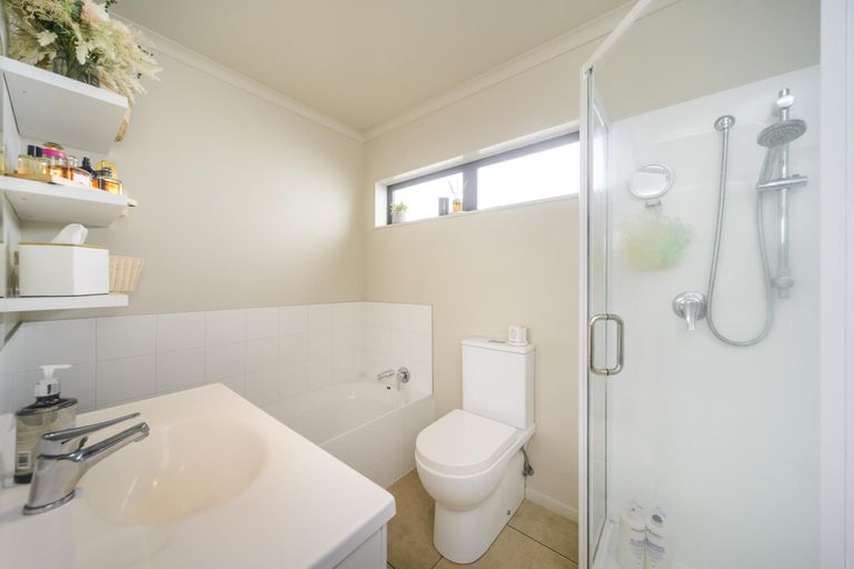 Photo of property in 44 Bryant Street, Takaro, Palmerston North, 4412