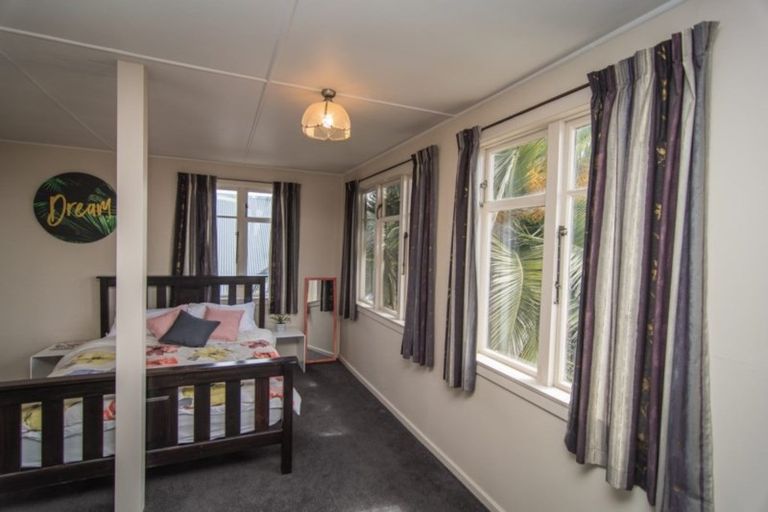 Photo of property in 109 North Street, Seaview, Timaru, 7910