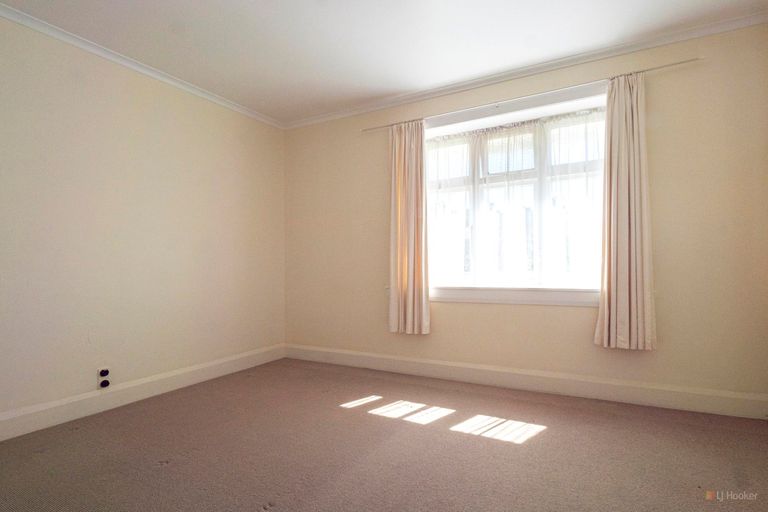 Photo of property in 26 Jollie Street, Geraldine, 7930