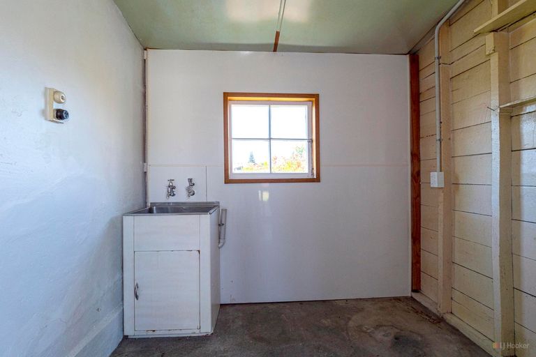 Photo of property in 26 Jollie Street, Geraldine, 7930