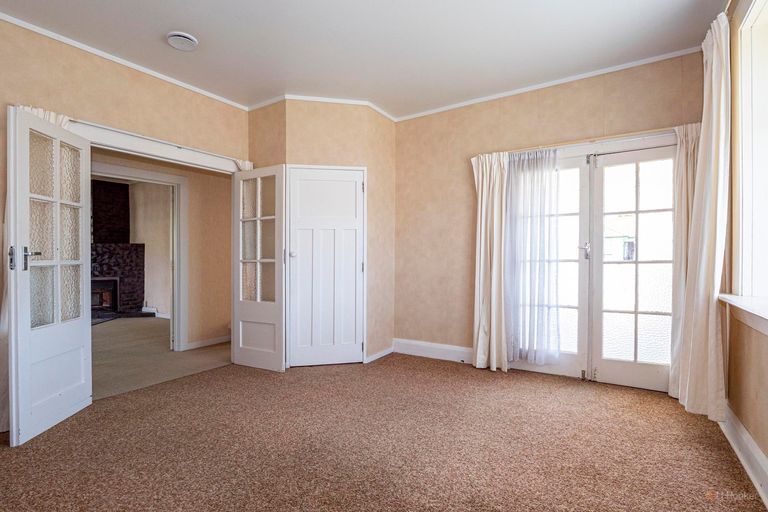 Photo of property in 26 Jollie Street, Geraldine, 7930