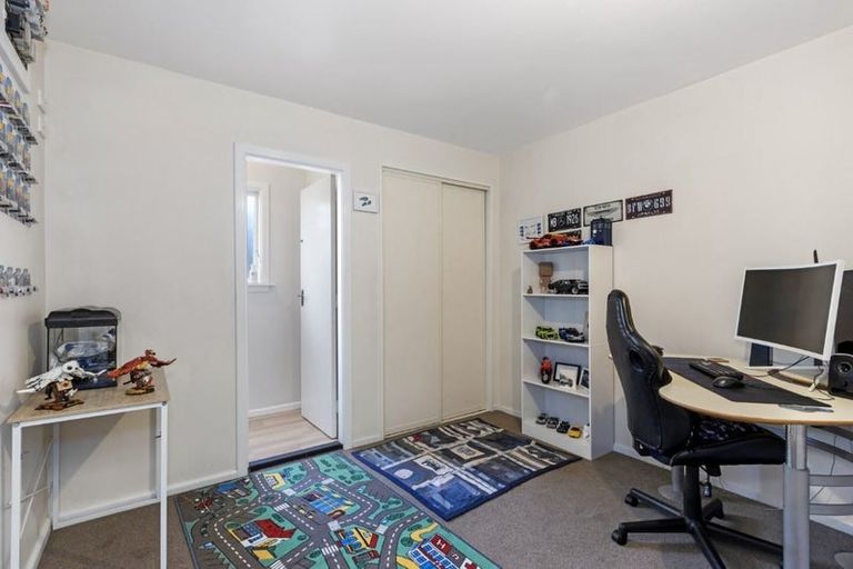 Photo of property in 134 Saint James Avenue, Papanui, Christchurch, 8053