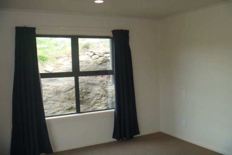 Photo of property in 24 Aronui Road, Bridge Hill, Alexandra, 9320