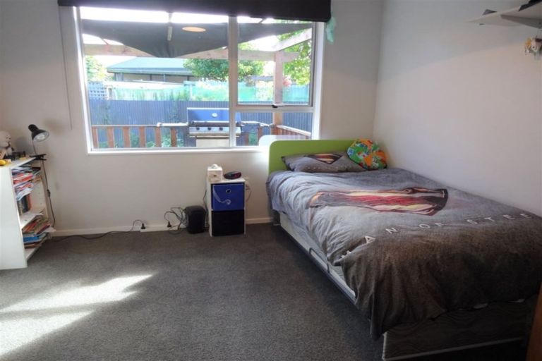 Photo of property in 15 Bridge Street, Temuka, 7920