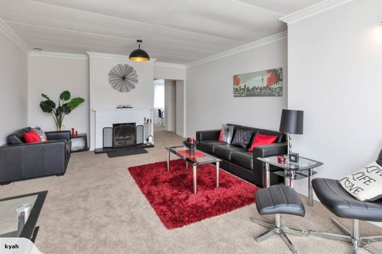 Photo of property in 22 Princes Street, Kensington, Whangarei, 0112