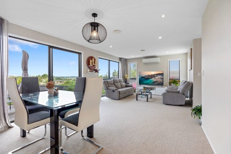 Photo of property in 44b Waikite Road, Welcome Bay, Tauranga, 3112