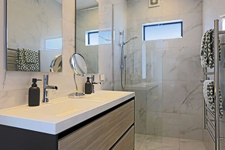 Photo of property in 7a Meeanee Quay, Westshore, Napier, 4110