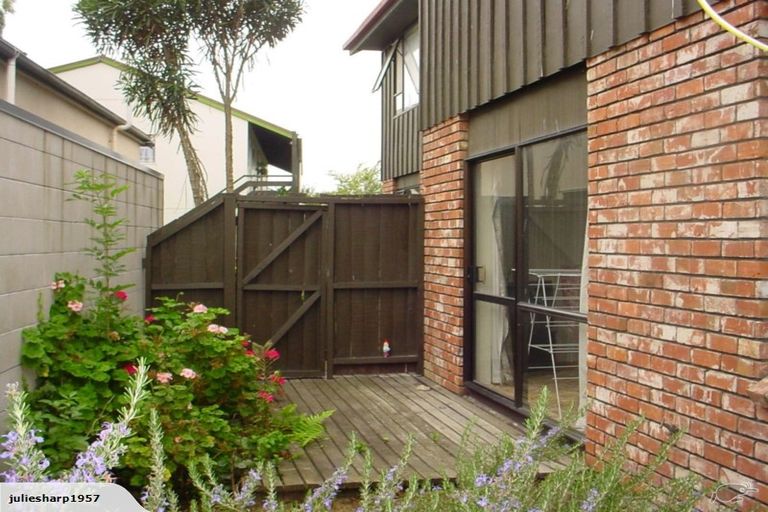 Photo of property in 138c Clarence Street, Riccarton, Christchurch, 8011