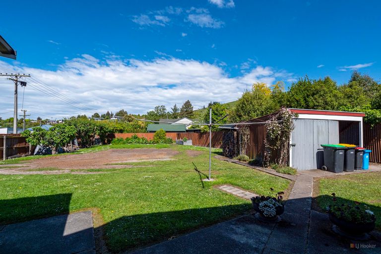 Photo of property in 26 Jollie Street, Geraldine, 7930