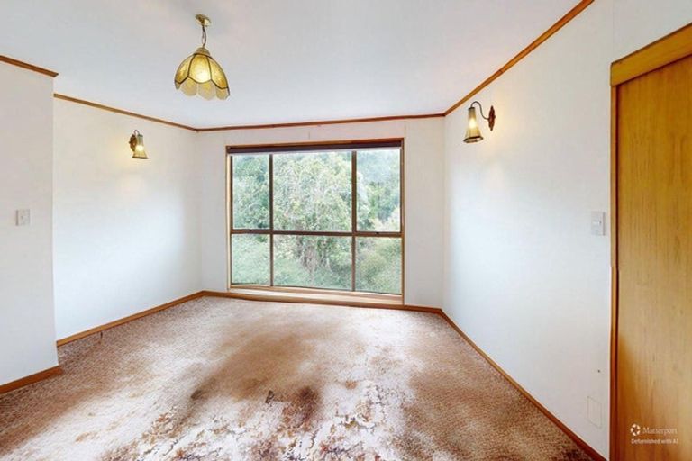 Photo of property in 105 Clifton Terrace, Fitzherbert, Palmerston North, 4410