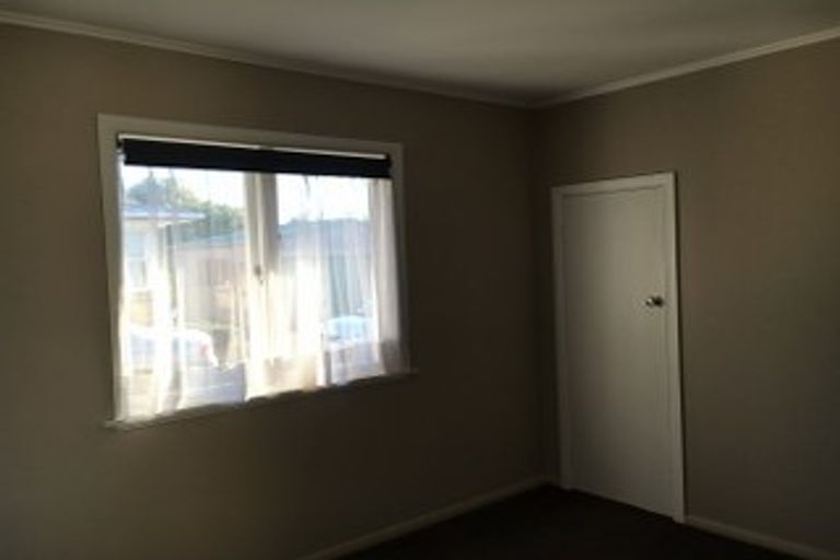 Photo of property in 3 Mountview Close, Whakamaru, Mangakino, 3492