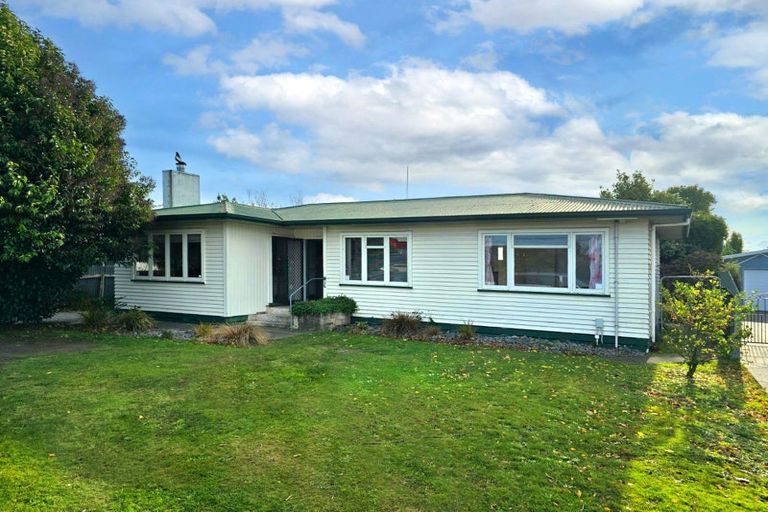 Photo of property in 902 Nelson Street North, Mahora, Hastings, 4120