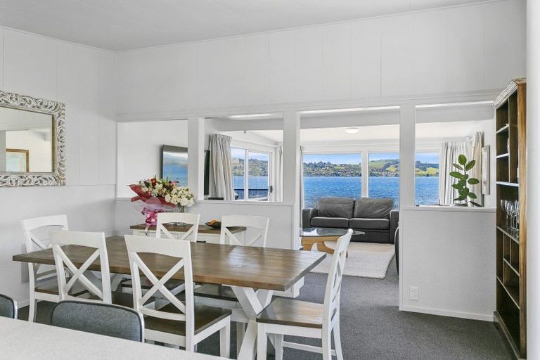Photo of property in 51 Rainbow Drive, Rainbow Point, Taupo, 3330