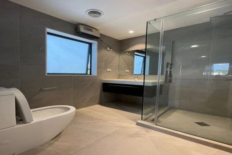 Photo of property in 17 Aileron Rise, Dairy Flat, Albany, 0794