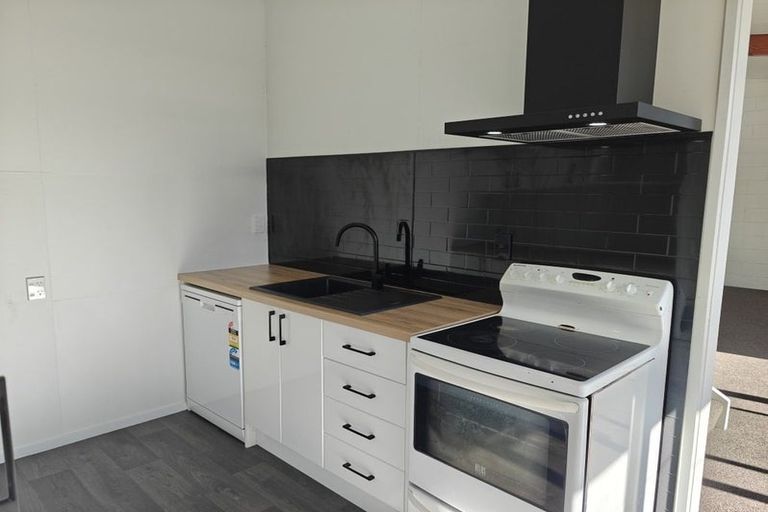 Photo of property in 178a Forth Street, Invercargill, 9810