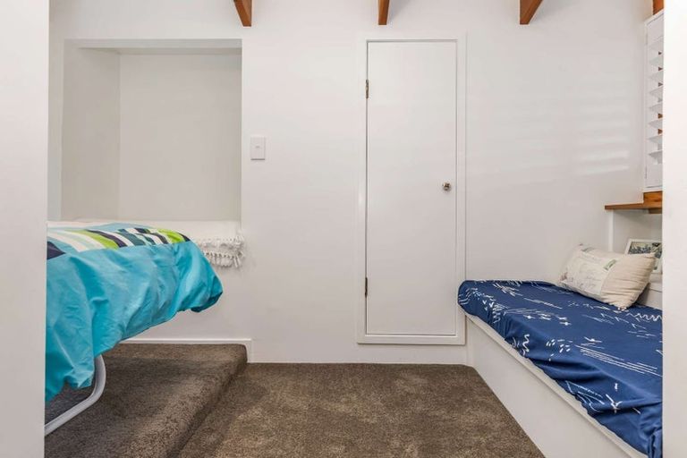 Photo of property in 3a Wharewaka Road, Wharewaka, Taupo, 3330