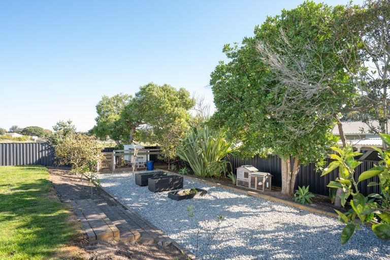 Photo of property in 161 Whirinaki Road, Eskdale, Napier, 4182