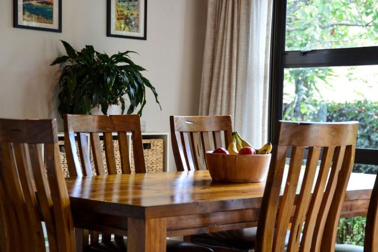 Photo of property in 5 Willowfield Place, Pukete, Hamilton, 3200