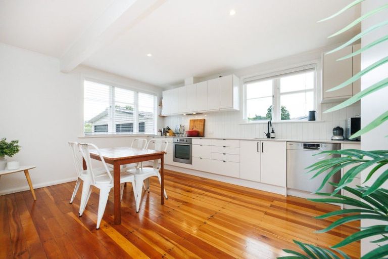 Photo of property in 76 Salisbury Street, Ashhurst, 4810