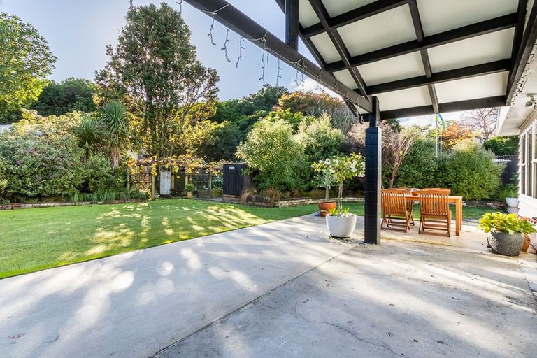 Photo of property in 73 Kohekohe Road, Waikanae, 5036
