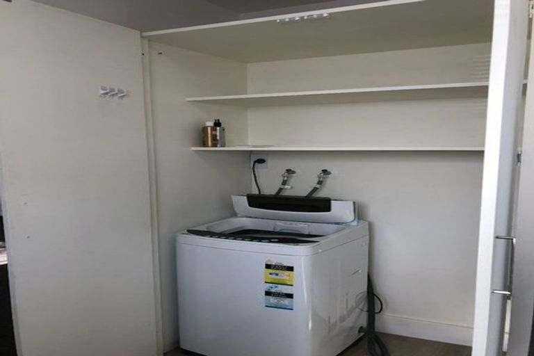 Photo of property in 2/434 Cashel Street, Linwood, Christchurch, 8011