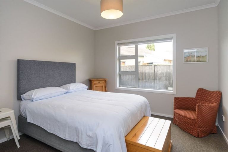 Photo of property in 57 Racecourse Road, Awapuni, Palmerston North, 4412