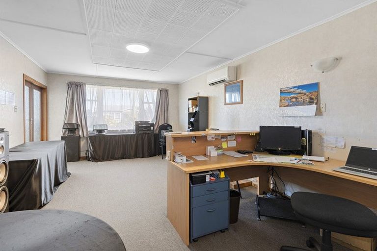 Photo of property in 186 High Street, Solway, Masterton, 5810